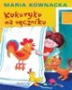  - okładka książki