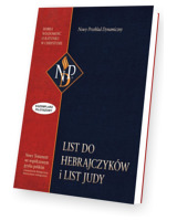 List do herbajczyków i List Judy NPD