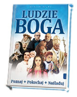 Ludzie Boga