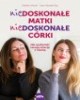  - okładka książki
