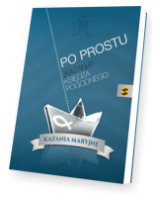 Po prostu