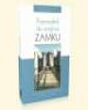 Przewodnik do wnętrza Zamku - okładka książki