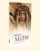 Siedem słów - okładka książki