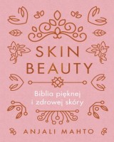 Skin Beauty