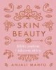Skin Beauty - okładka książki