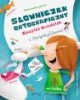  - okładka książki