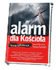 Alarm dla Kościoła - okładka książki