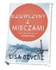 Dziewczyny z mieczami - okładka książki