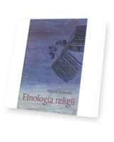 Etnologia religii