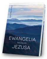 Ewangelia według Jezusa