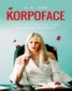 Korpoface czyli potęga słonia krokiem - okładka książki