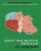  - okładka książki