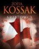  - okładka książki