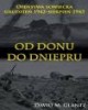 Od Donu do Dniepru. Ofensywa sowiecka - okładka książki