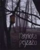 Patriota pejzażu. Studia i szkice - okładka książki