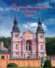 Sanktuarium Maryjne w Świętej Lipce - okładka książki
