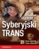  - okładka książki