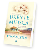 Ukryte miejsca