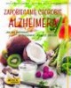 Zapobieganie chorobie Alzheimera. - okładka książki