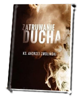 Zatruwanie Ducha