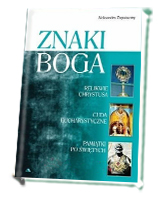 Znaki Boga