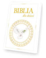 Biblia dla dzieci