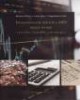 Finansowanie sektora MŚP przez - okładka książki