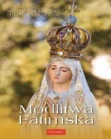 Modlitwa Fatimska