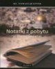  - okładka książki