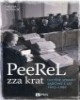 PeeReL zza krat. Głośne sprawy - okładka książki