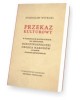 Przekaz kulturowy w parafiach katolickich - okładka książki