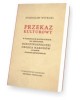 Przekaz kulturowy w parafiach katolickich - okładka książki