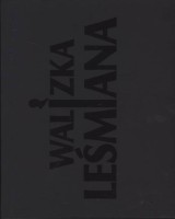 Walizka Leśmiana