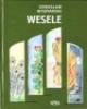 Wesele - okładka książki