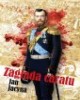 Zagłada caratu - okładka książki