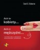  - okładka książki