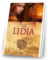 Lidia