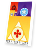 Rok Liturgiczny