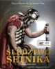 - pudełko audiobooku