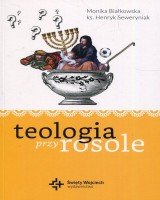 Teologia przy rosole