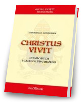 Christus Vivit