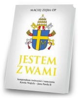 Jestem z wami