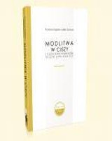 Modlitwa w ciszy