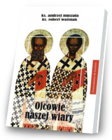 Ojcowie naszej wiary