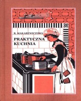 Praktyczna Kuchnia