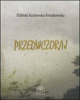 Przedwczoraj