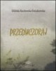Przedwczoraj - okładka książki