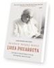 Słońce mojej woli Luiza Piccarreta. - okładka książki