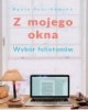  - okładka książki