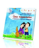 Czas niepewności